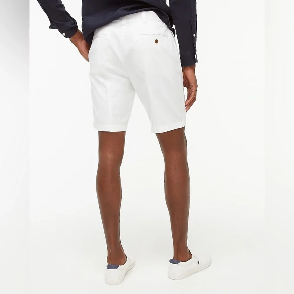 Jcrew NWT 9
